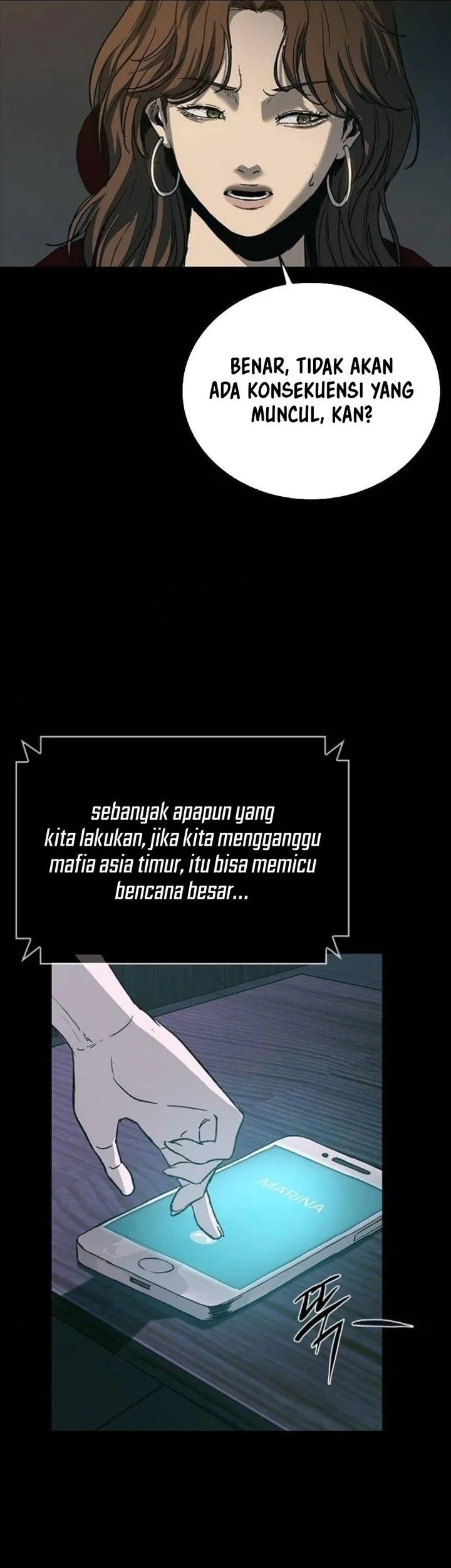 Chapter 58 - halaman 56