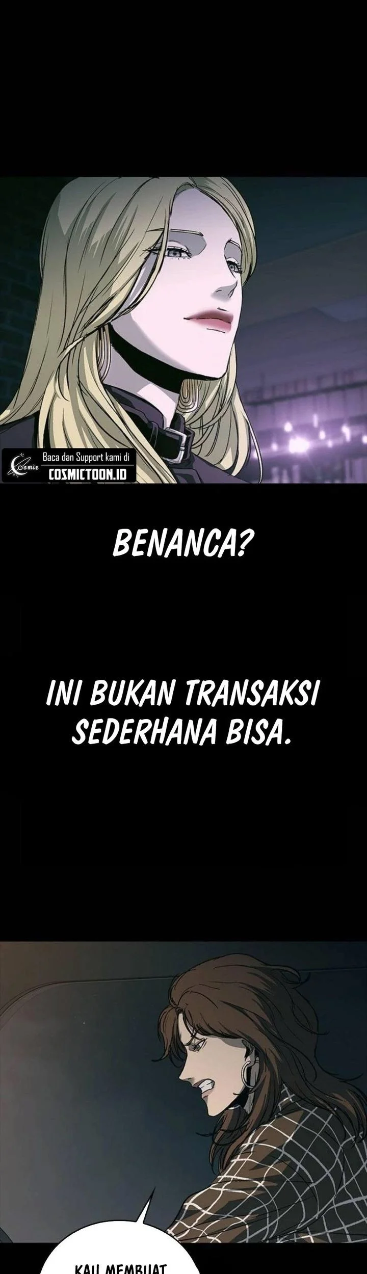 Chapter 58 - halaman 58