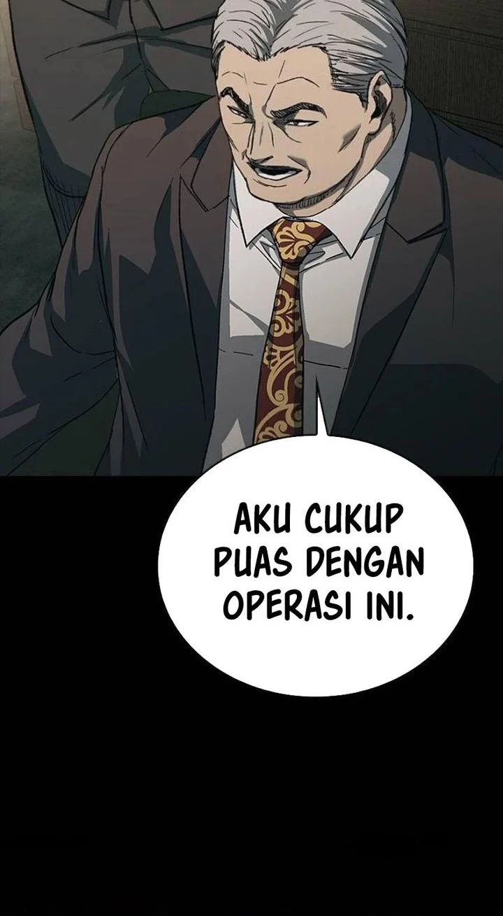 Chapter 58 - halaman 61