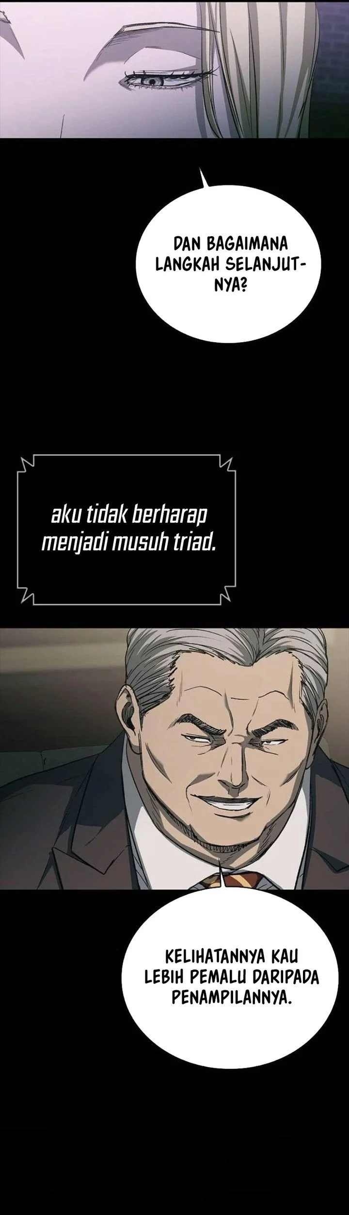Chapter 58 - halaman 62