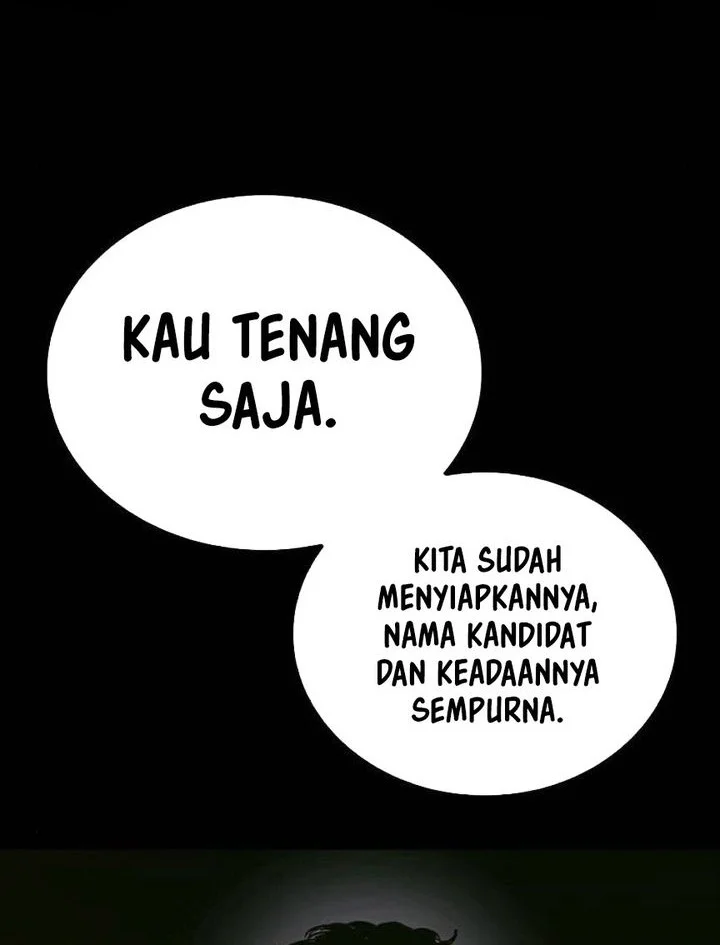 Chapter 58 - halaman 63
