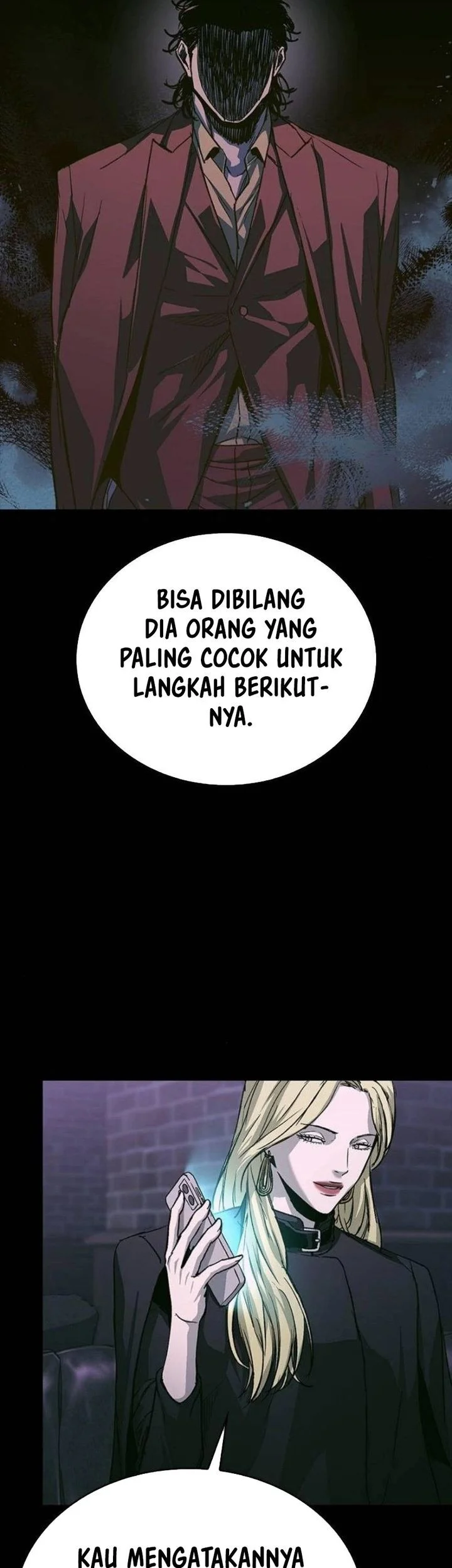 Chapter 58 - halaman 64