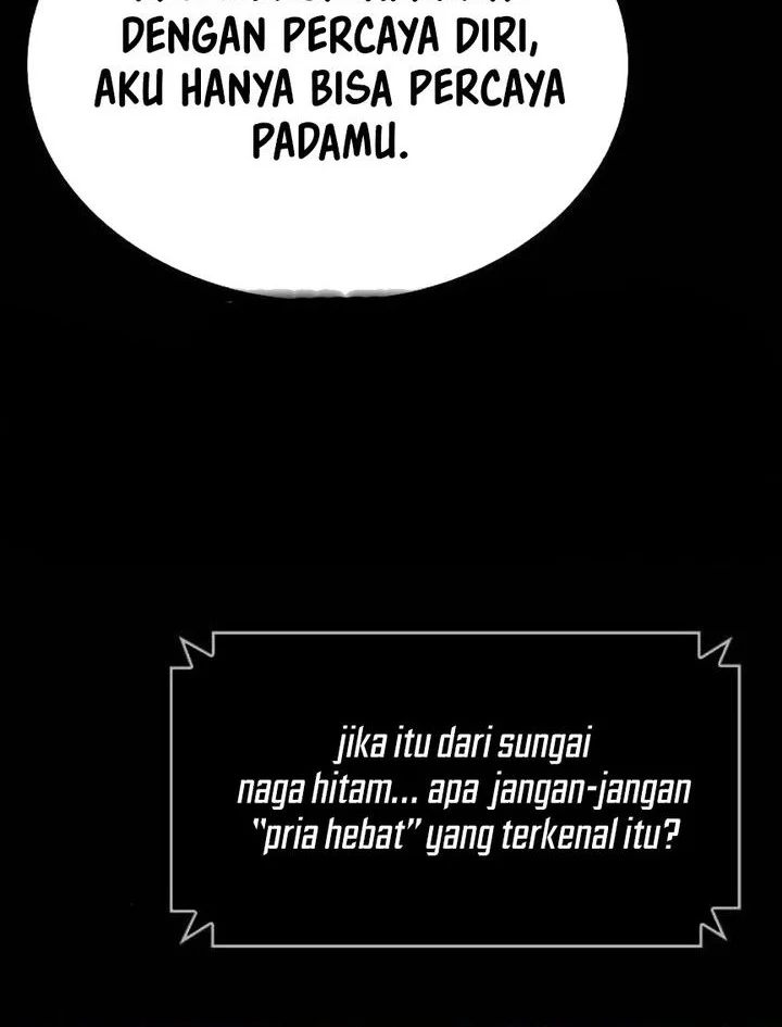 Chapter 58 - halaman 65