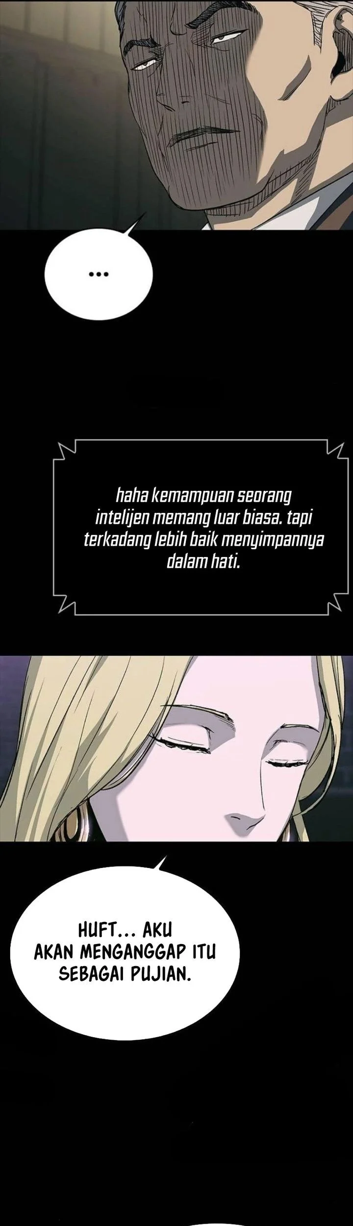 Chapter 58 - halaman 66