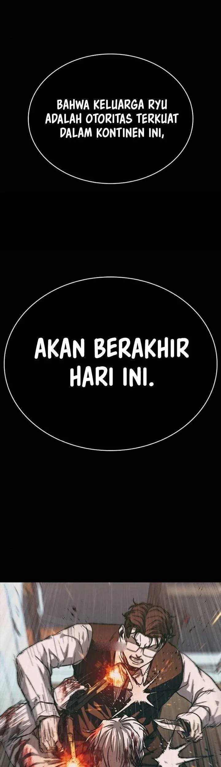 Chapter 58 - halaman 68