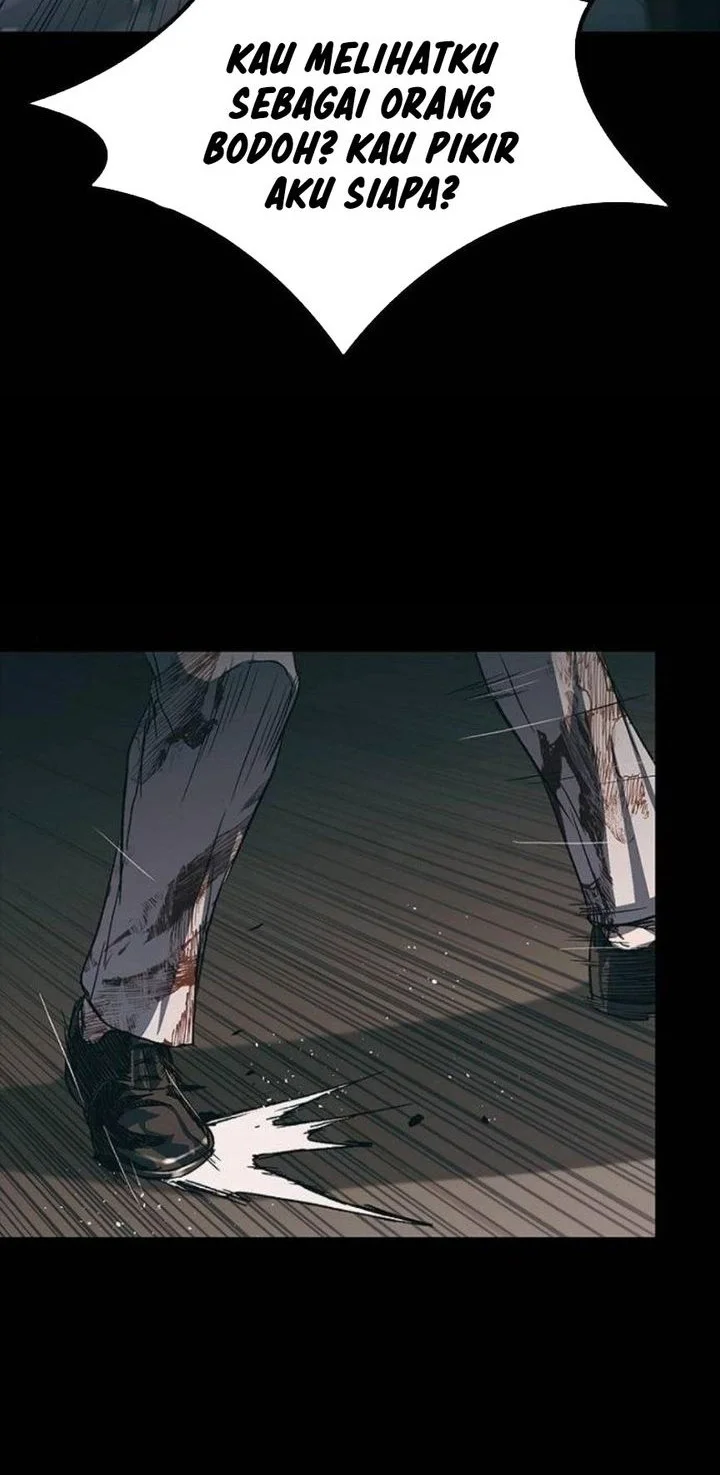 Chapter 58 - halaman 71