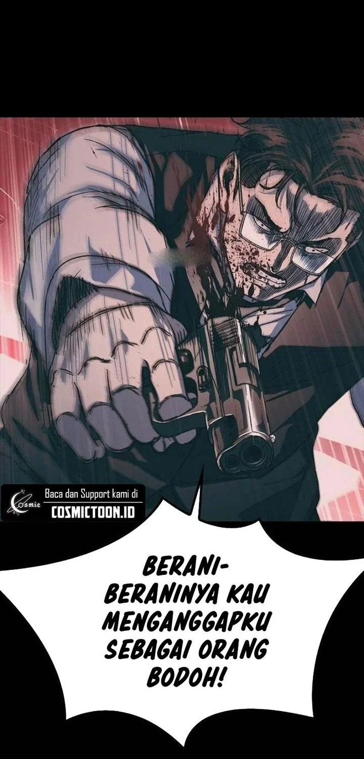 Chapter 58 - halaman 73