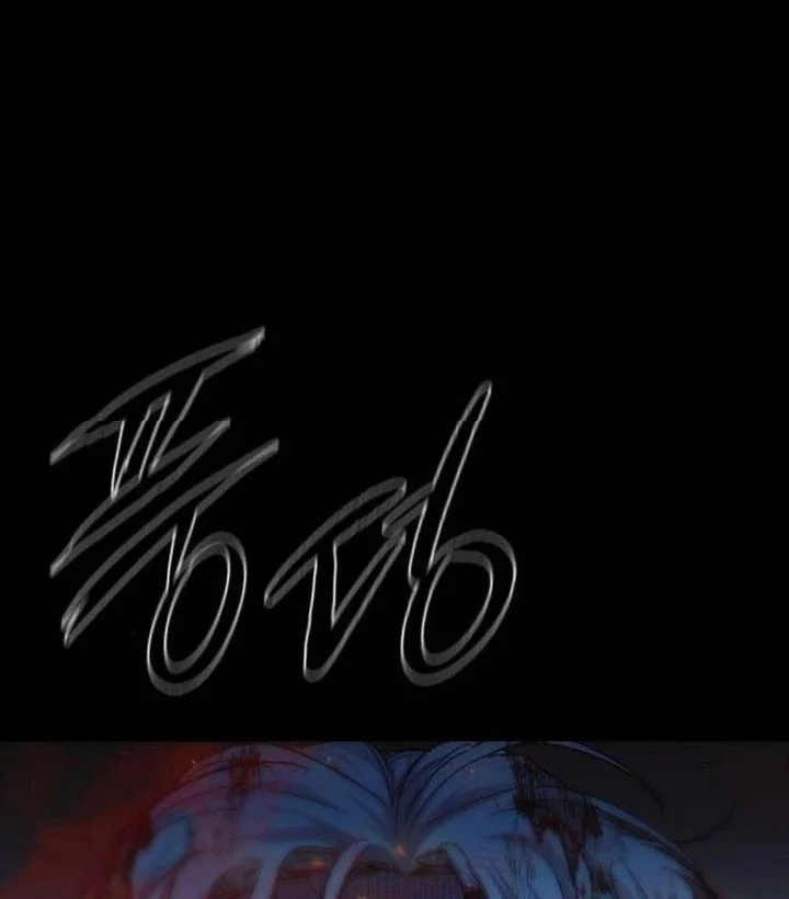 Chapter 58 - halaman 79