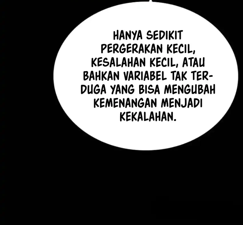 Chapter 59 - halaman 51