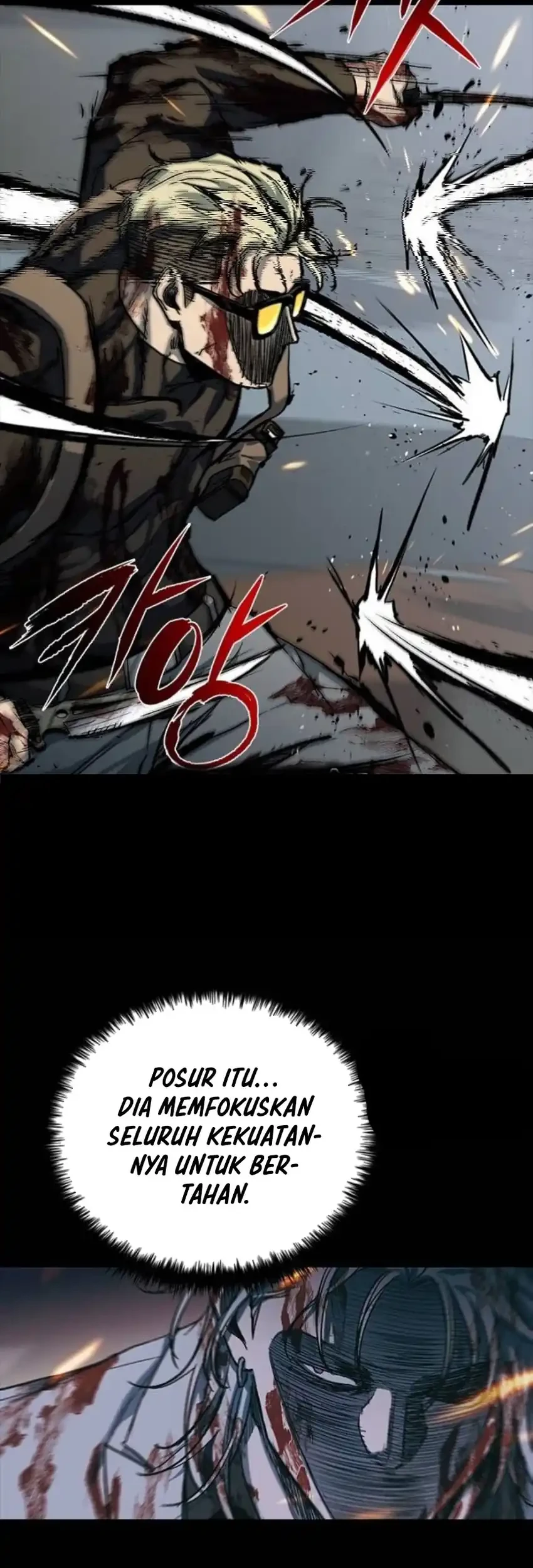 Chapter 59 - halaman 54