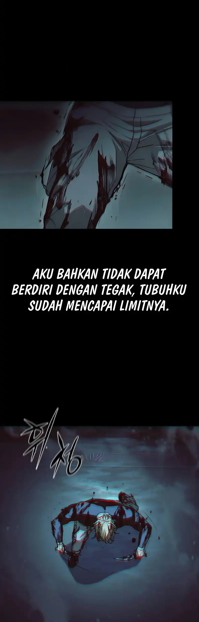Chapter 60 - halaman 62