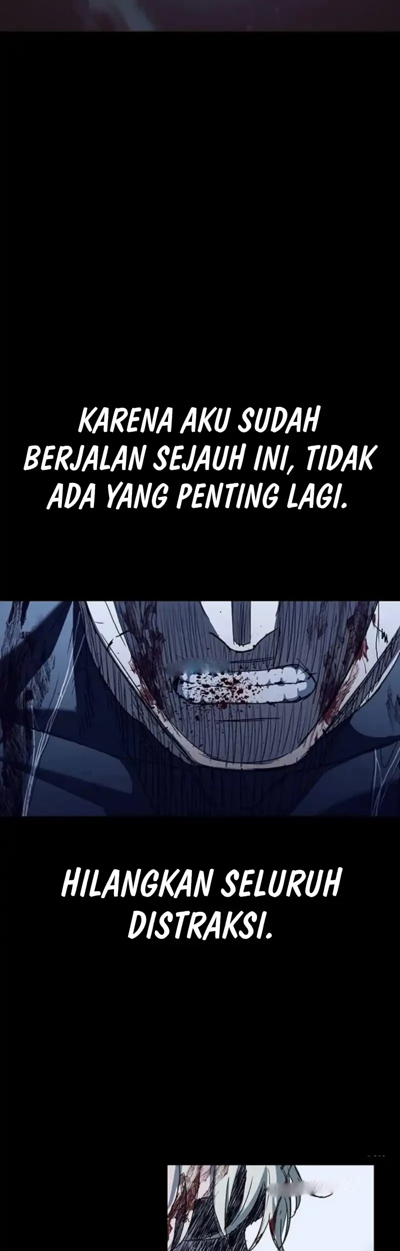 Chapter 60 - halaman 63