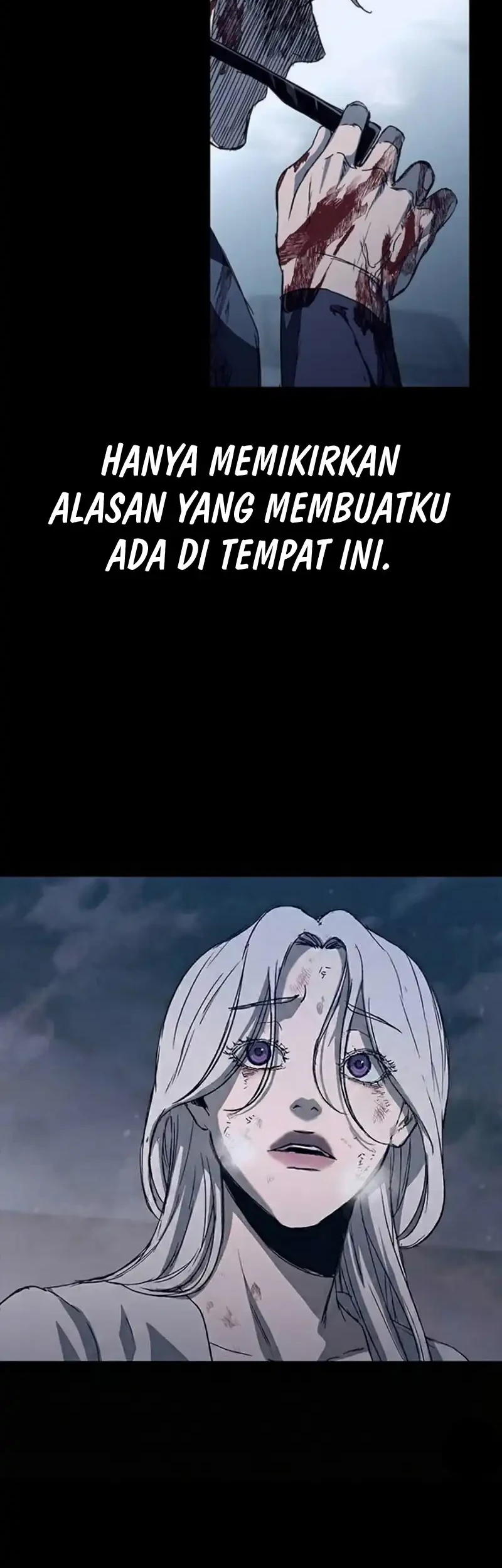 Chapter 60 - halaman 64