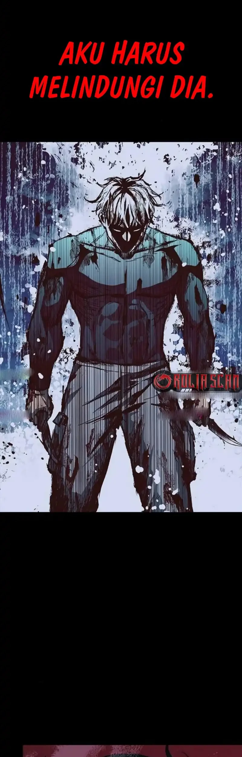 Chapter 60 - halaman 65