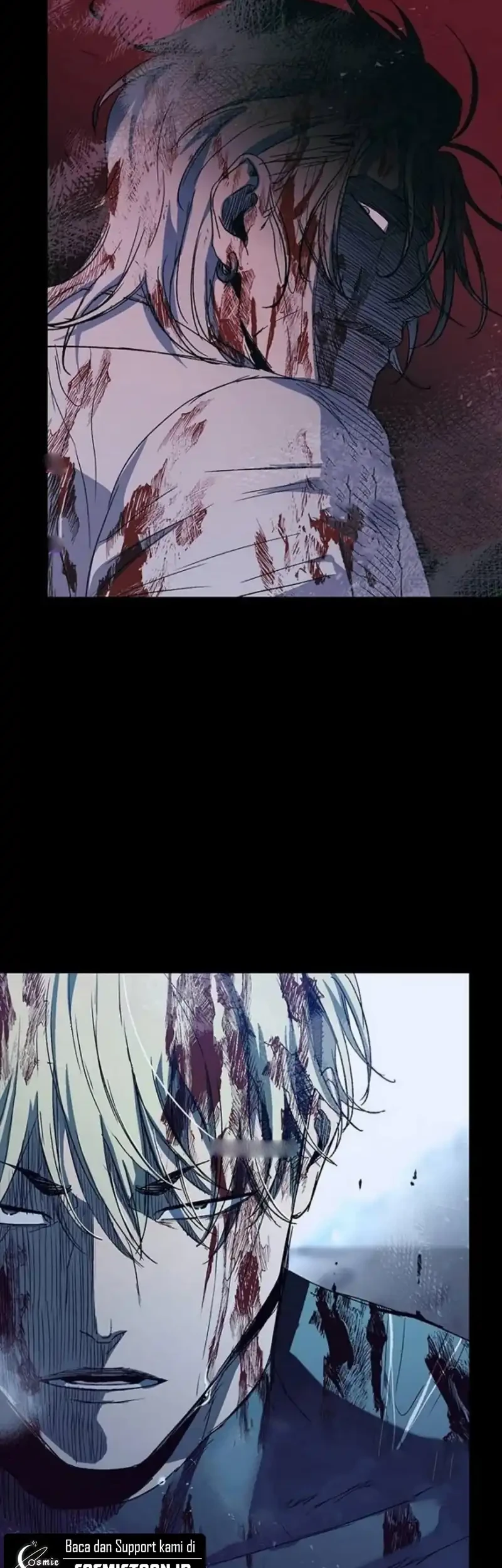 Chapter 60 - halaman 66