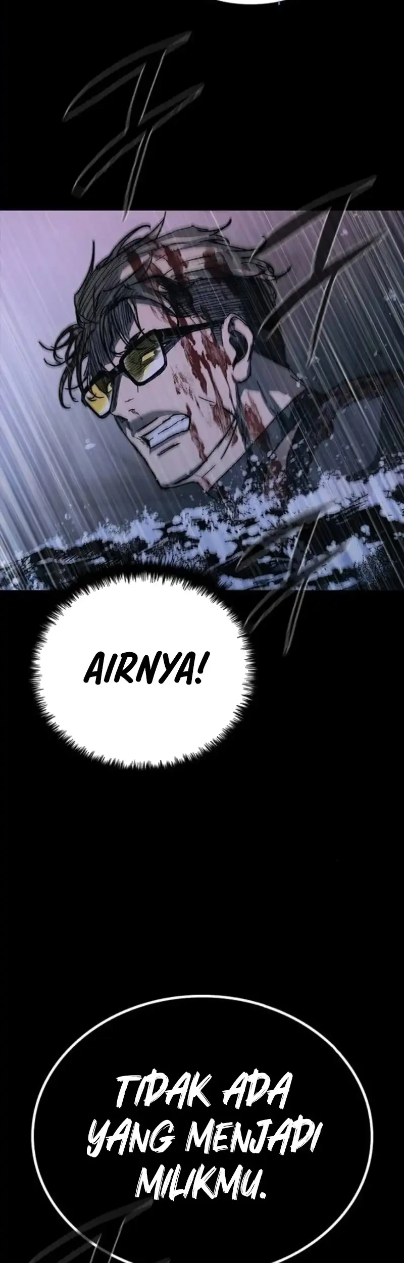 Chapter 60 - halaman 47