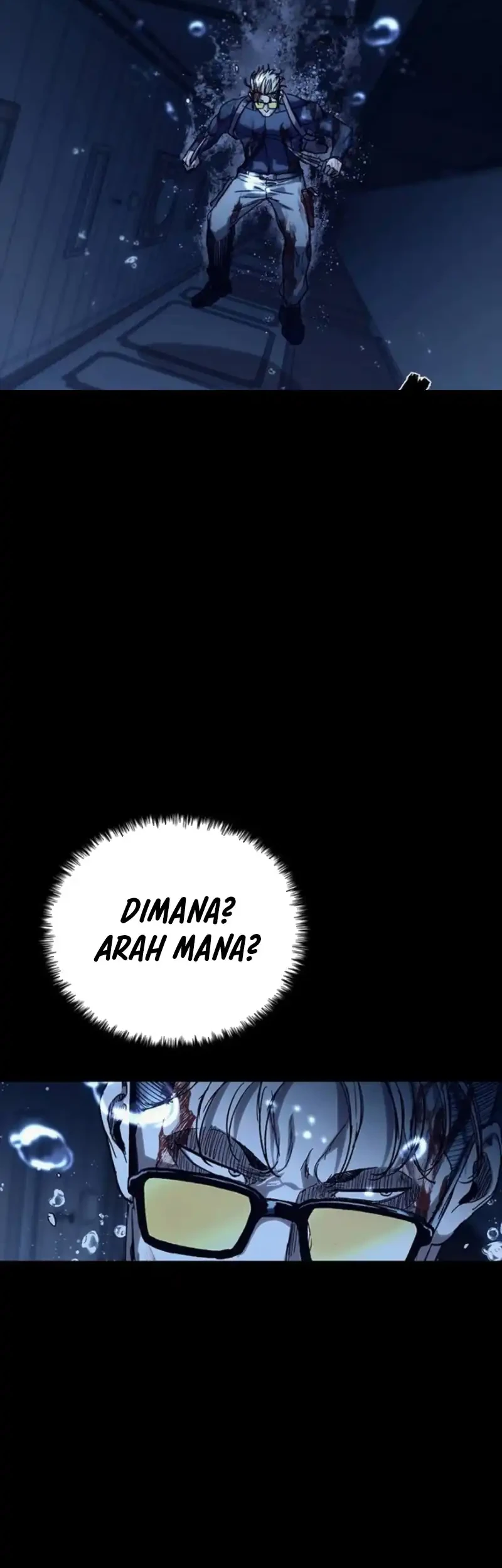 Chapter 60 - halaman 54