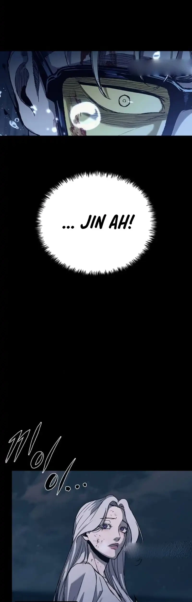 Chapter 60 - halaman 55