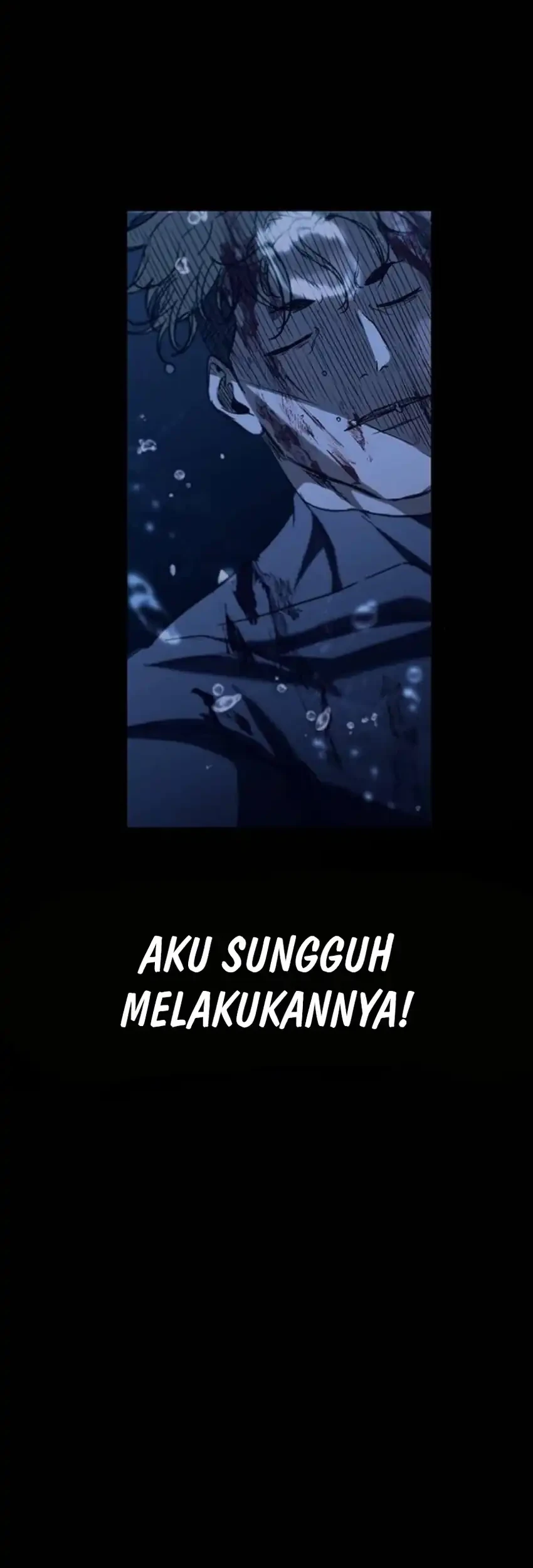 Chapter 61 - halaman 58