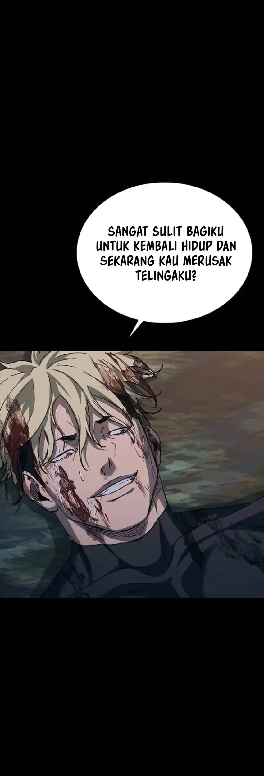 Chapter 61 - halaman 67