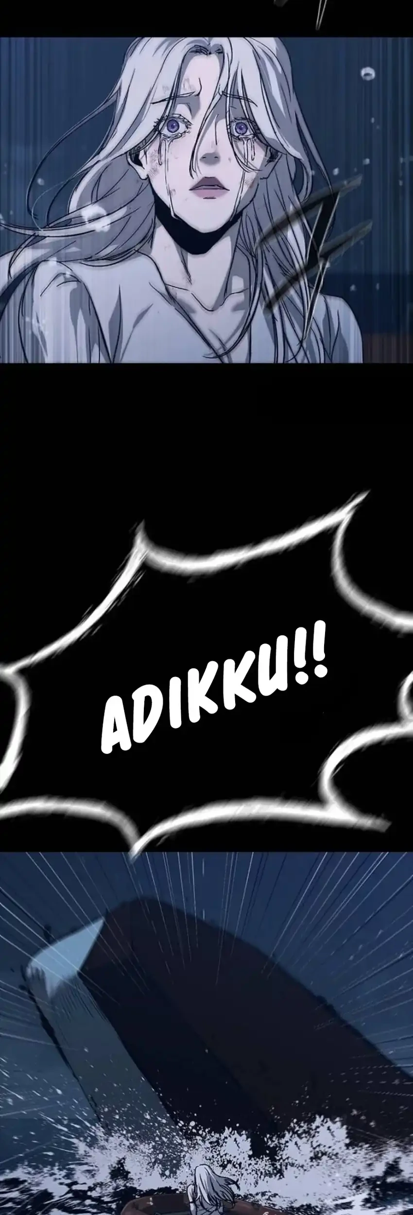 Chapter 61 - halaman 53