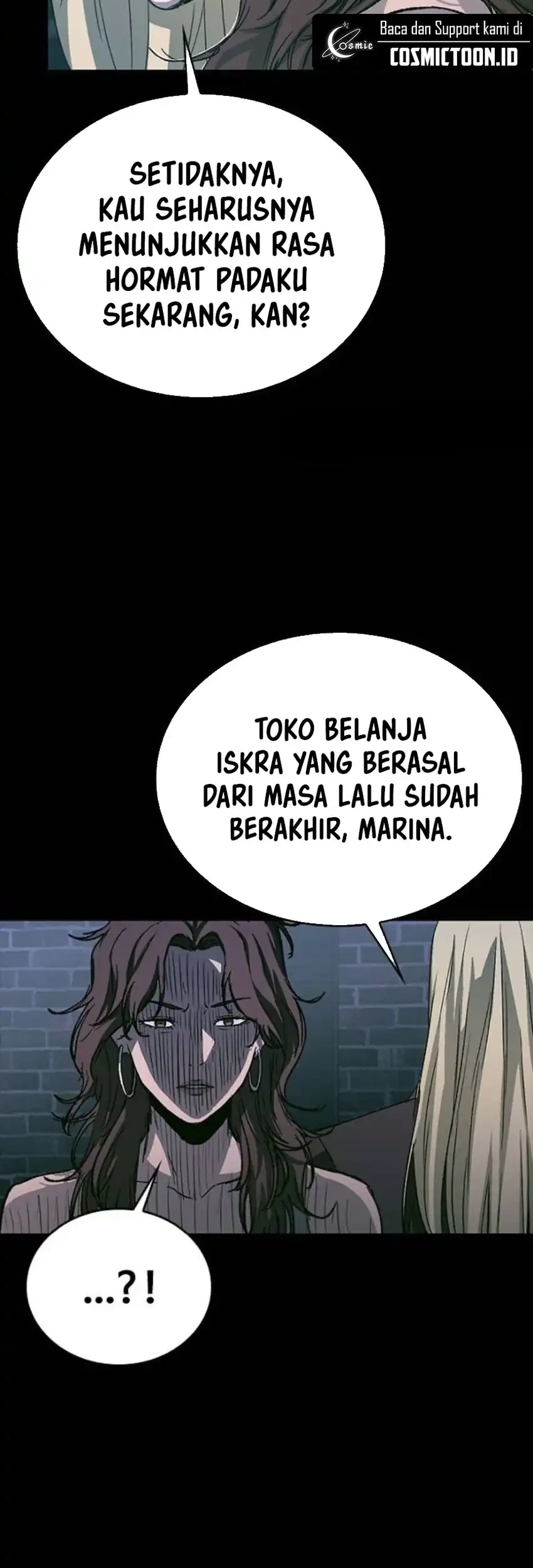 Chapter 62 - halaman 59