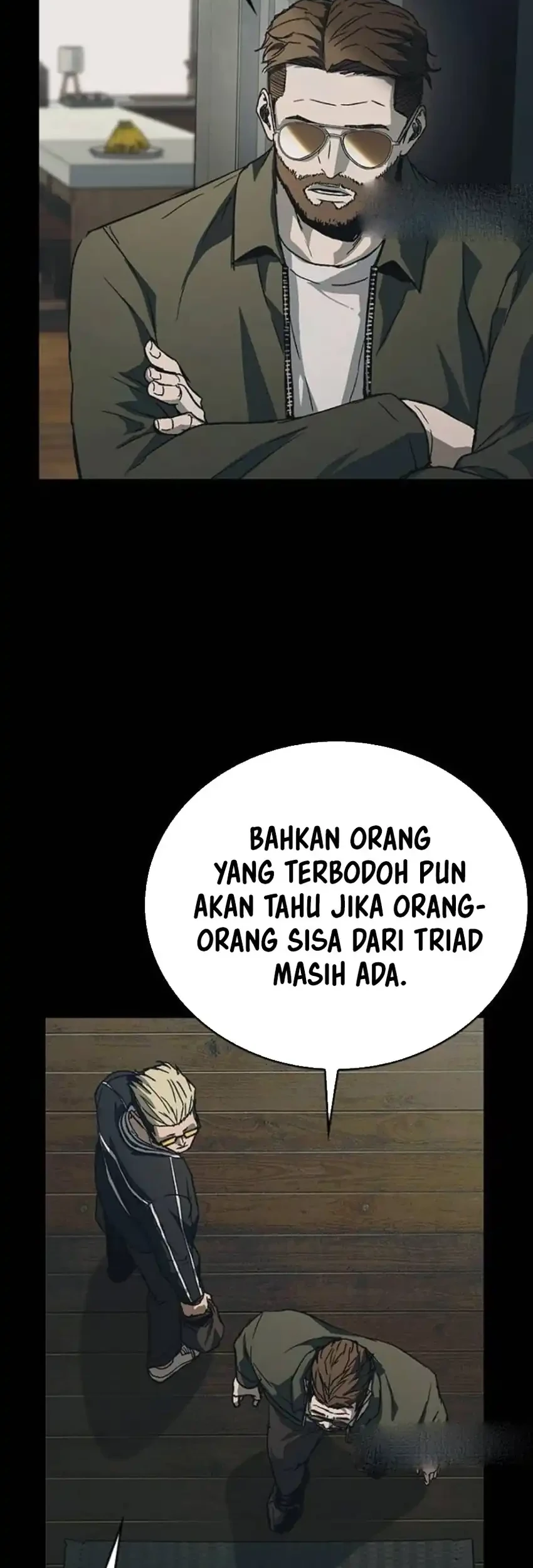 Chapter 62 - halaman 65