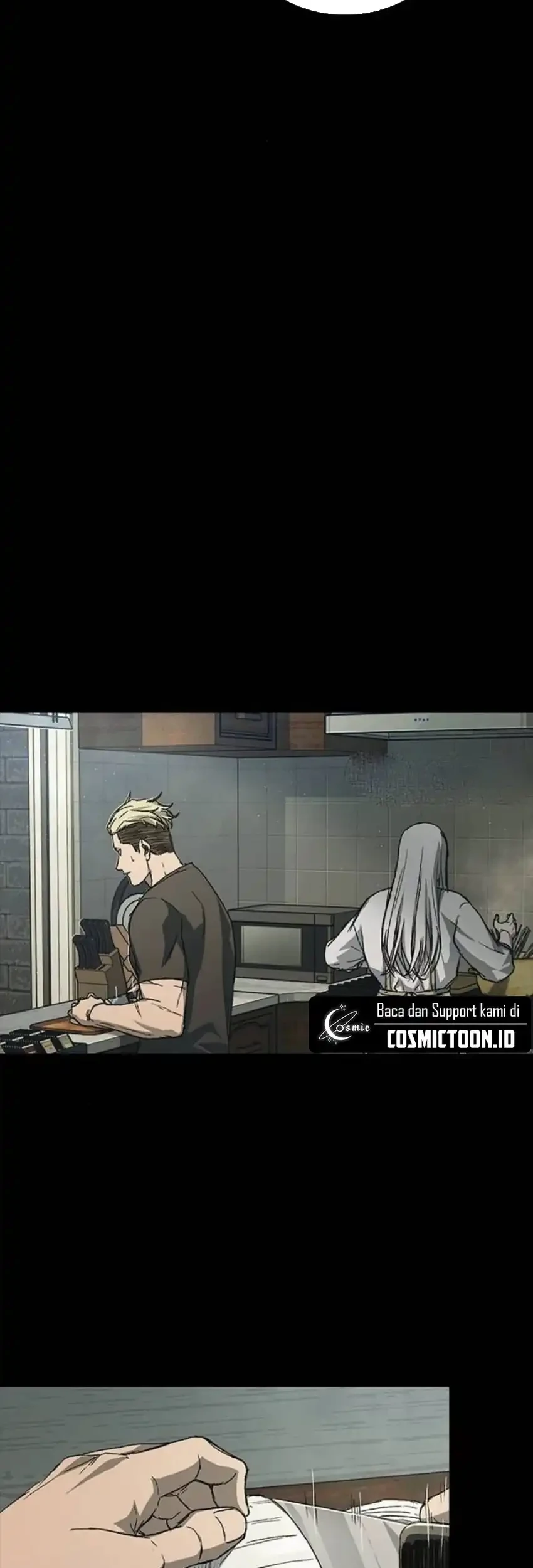 Chapter 62 - halaman 67