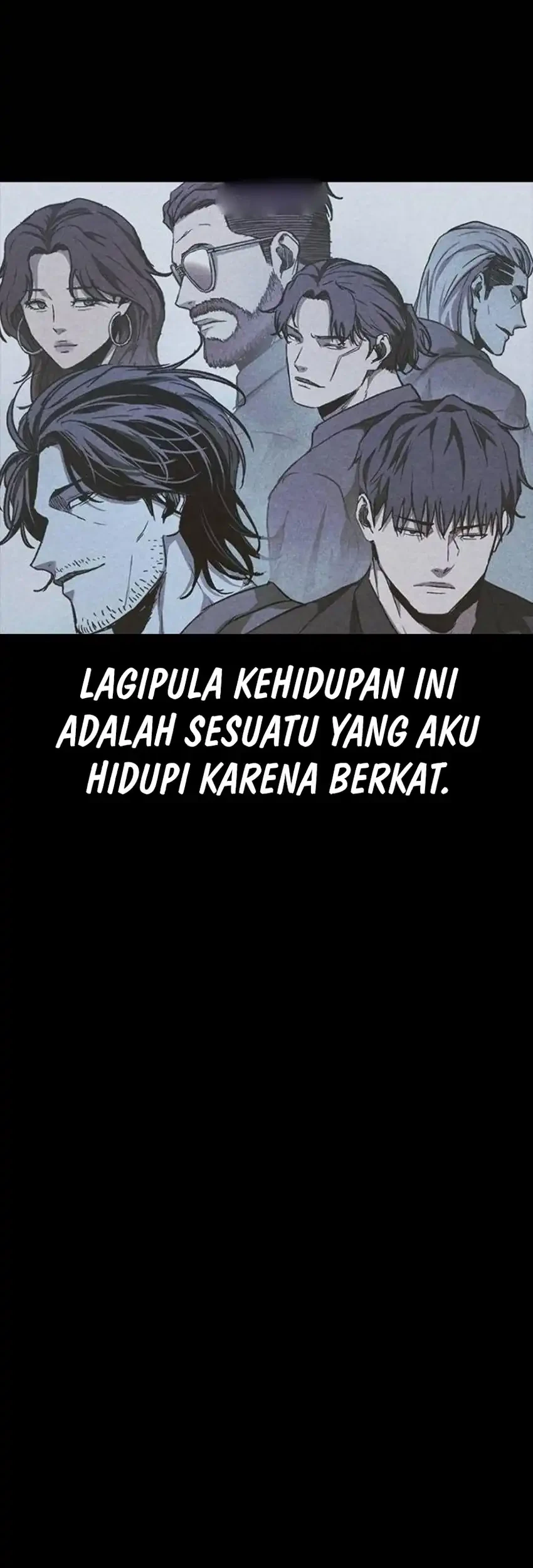 Chapter 62 - halaman 73
