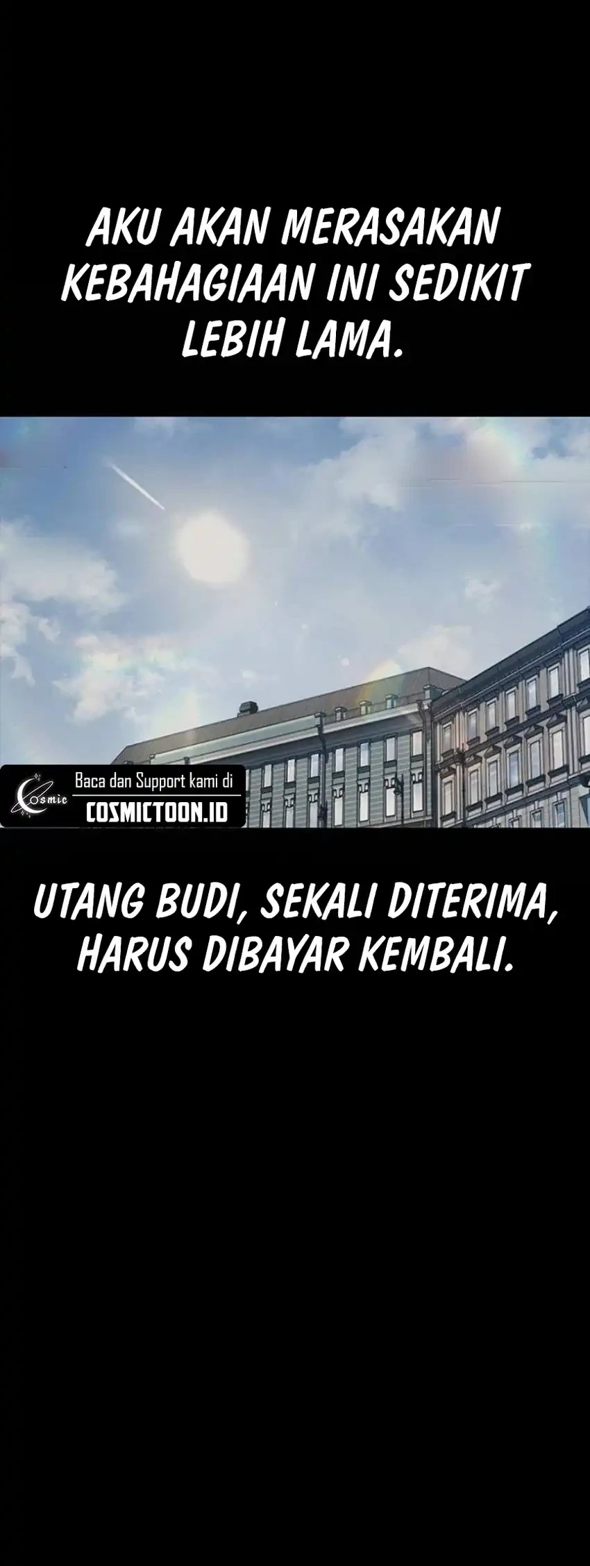 Chapter 62 - halaman 74