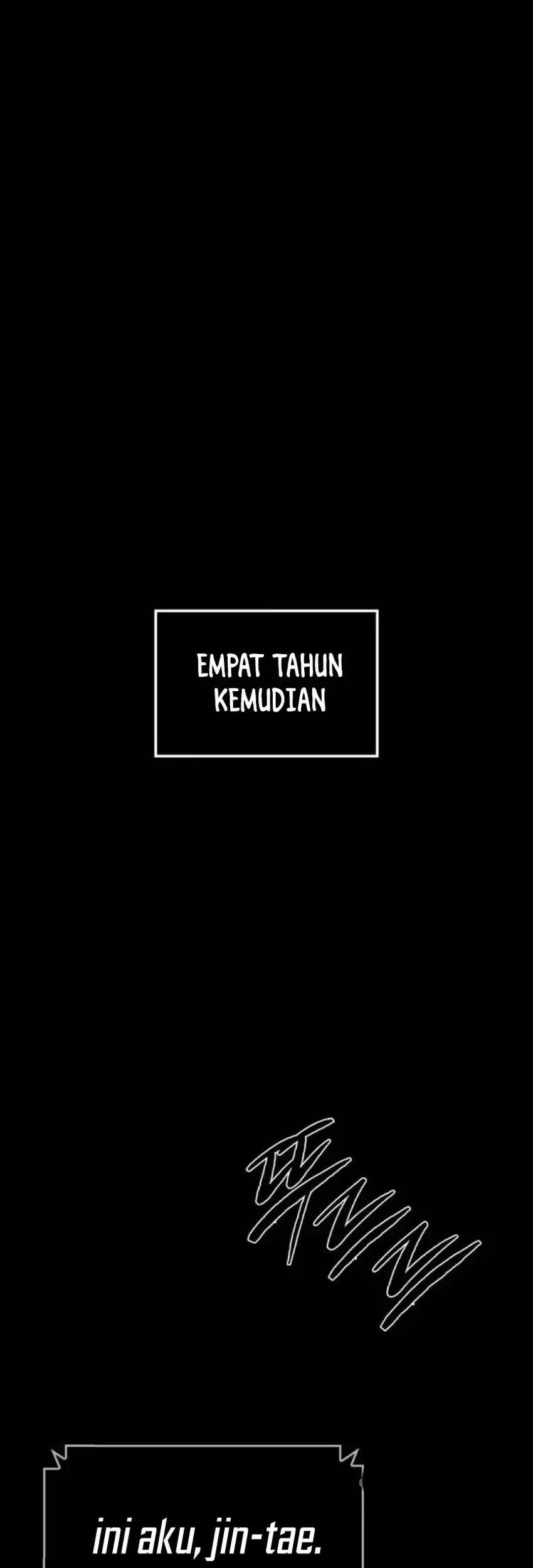 Chapter 62 - halaman 75