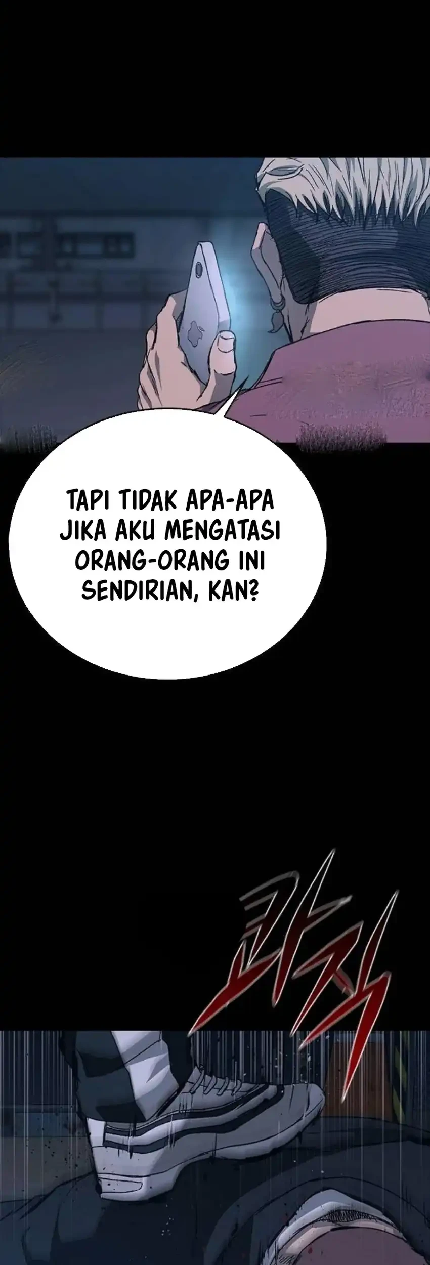 Chapter 62 - halaman 78