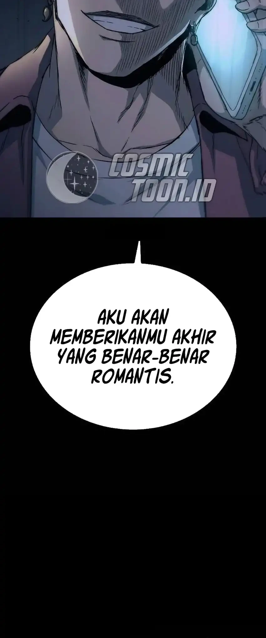 Chapter 62 - halaman 80