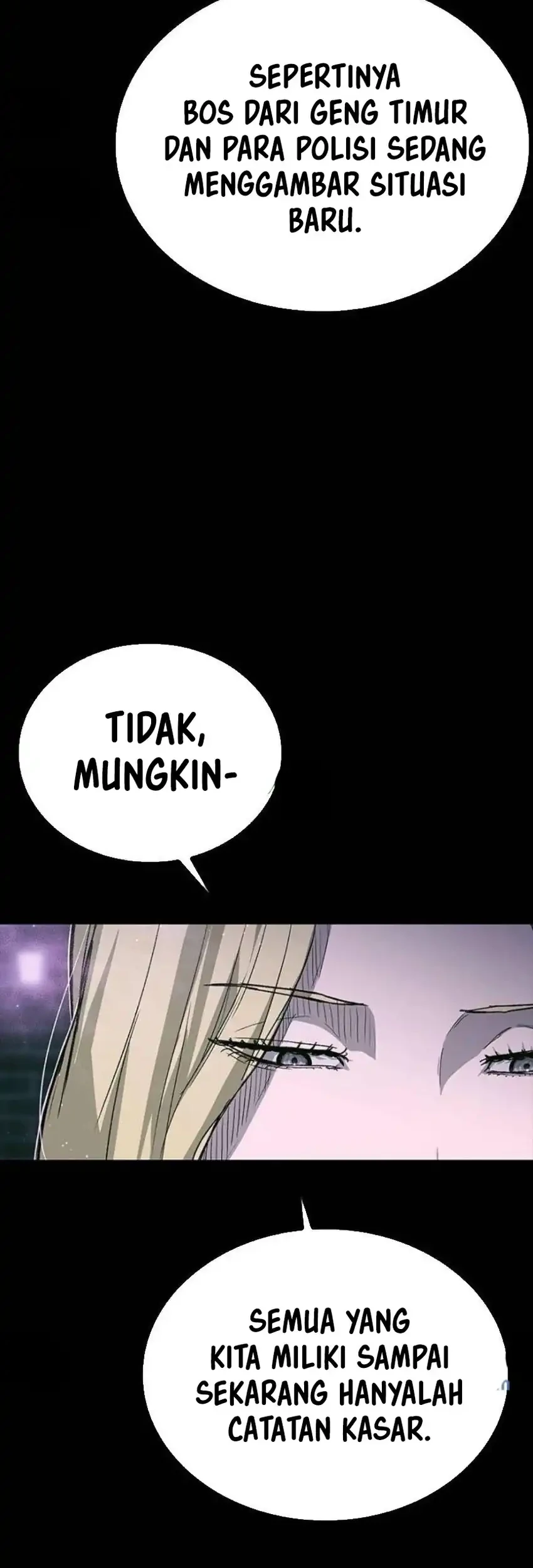 Chapter 62 - halaman 52