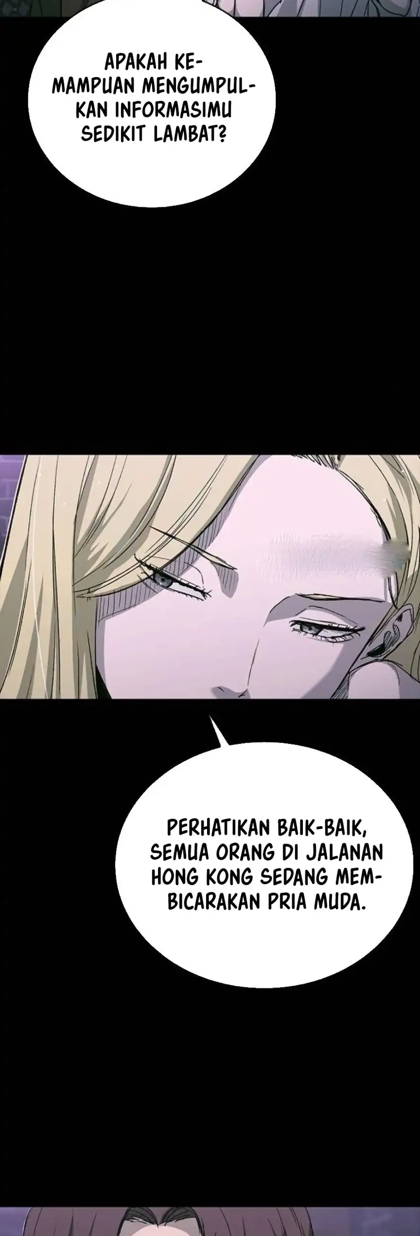 Chapter 62 - halaman 54