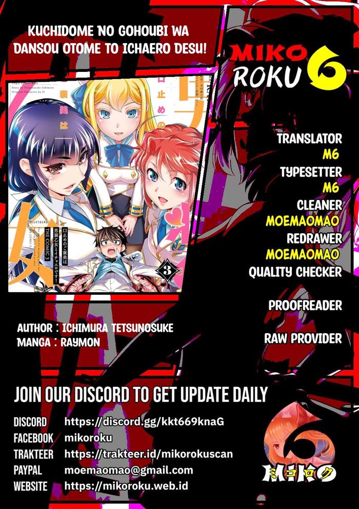 Chapter 22 - halaman 2