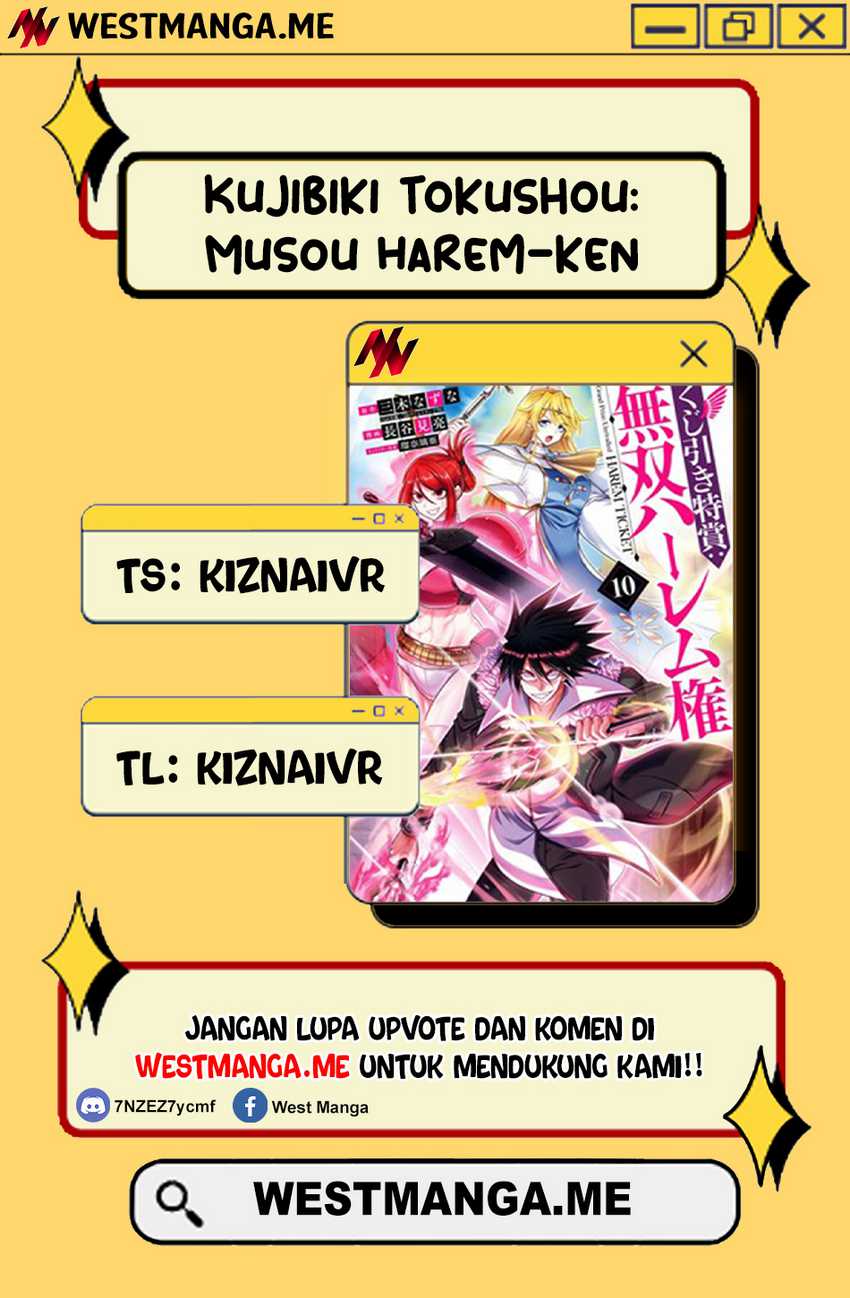 Chapter 50 - halaman 2