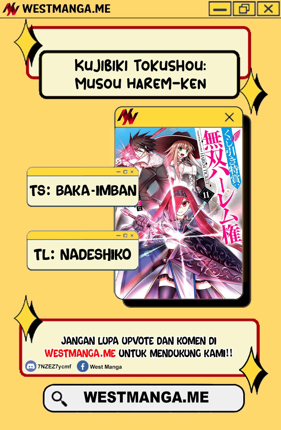 Chapter 54 - halaman 3