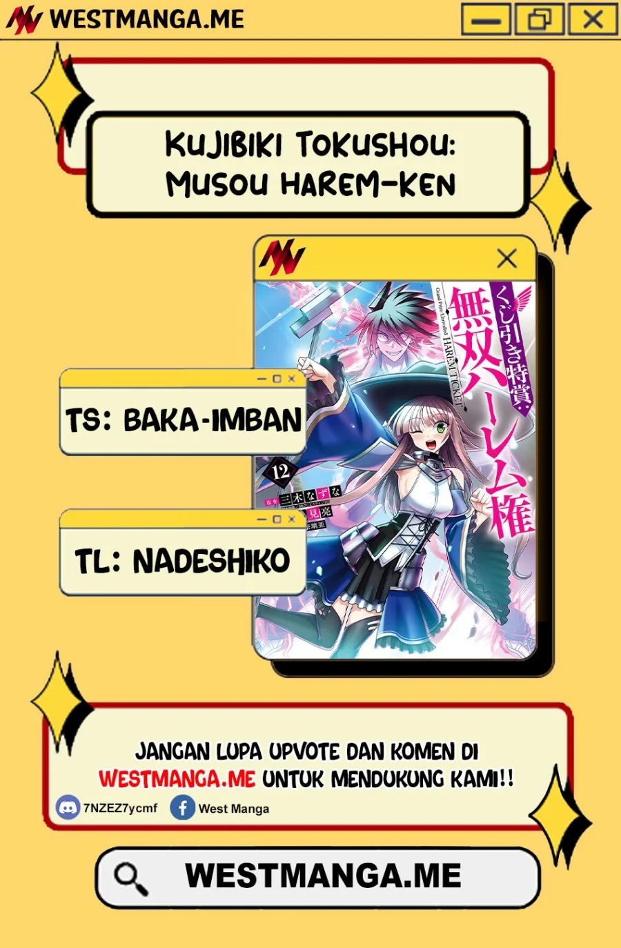 Chapter 55 - halaman 3