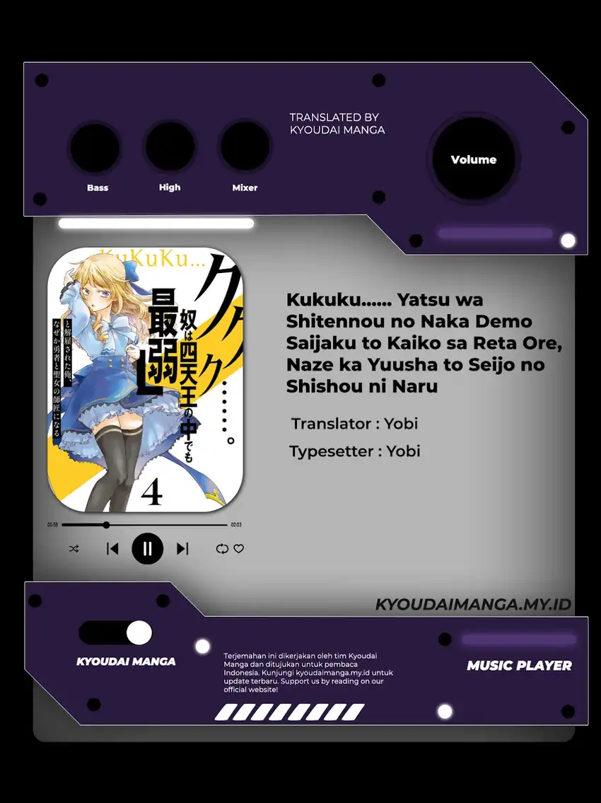 Chapter 14.1 - halaman 2
