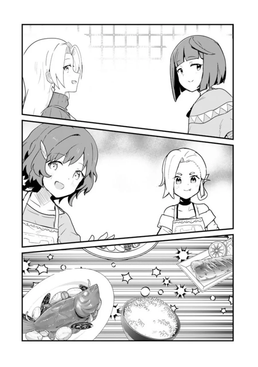 Chapter 100 - halaman 14