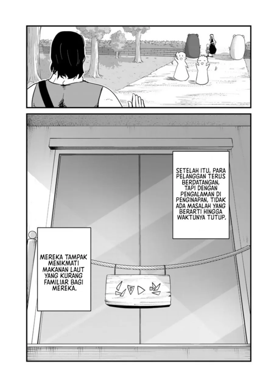 Chapter 100 - halaman 15