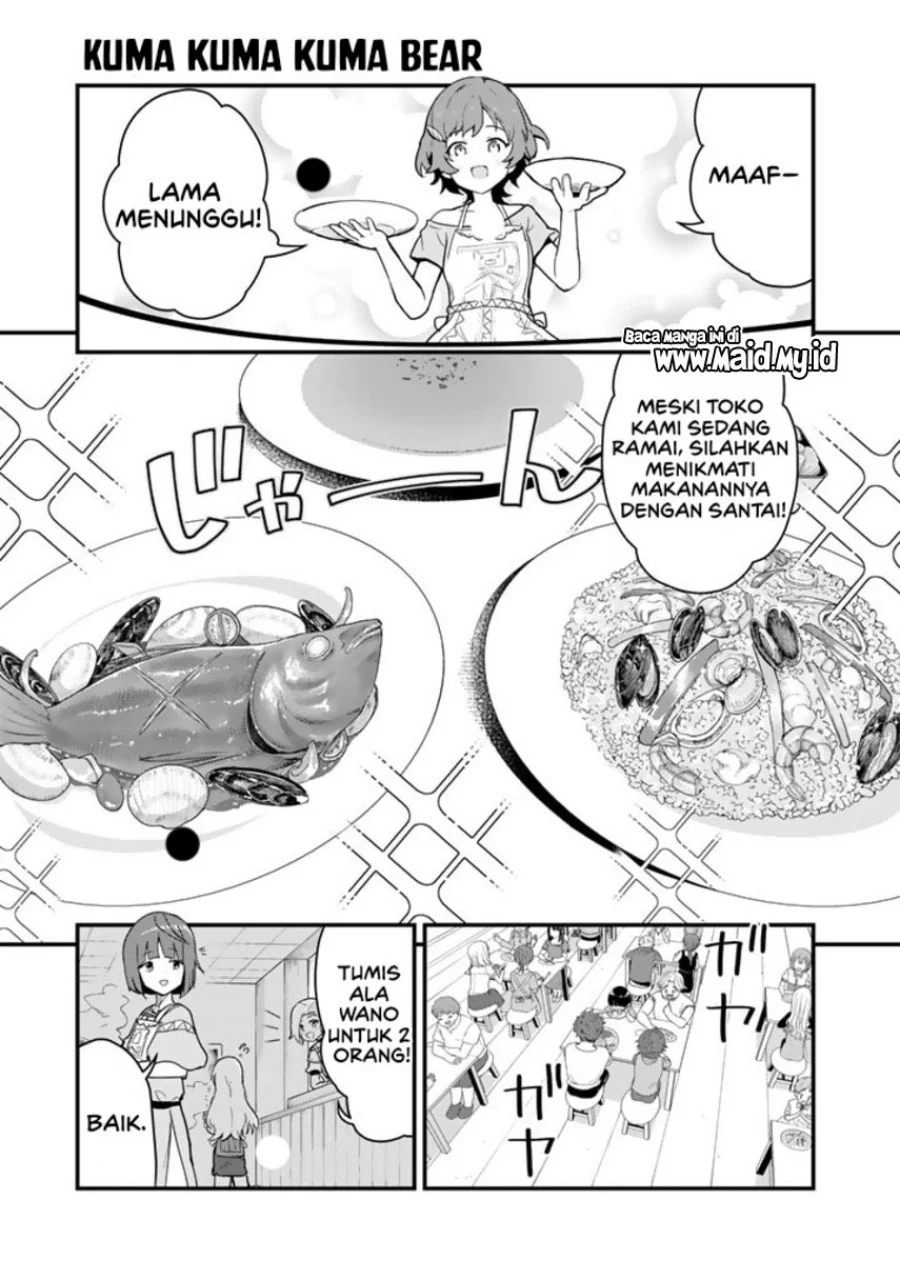 Chapter 100 - halaman 4