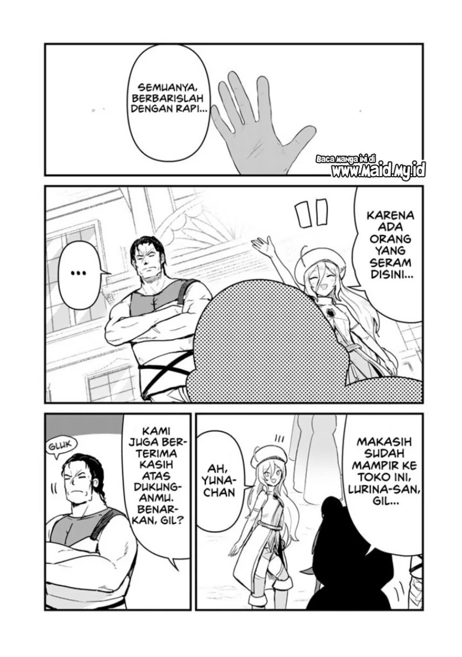 Chapter 100 - halaman 7