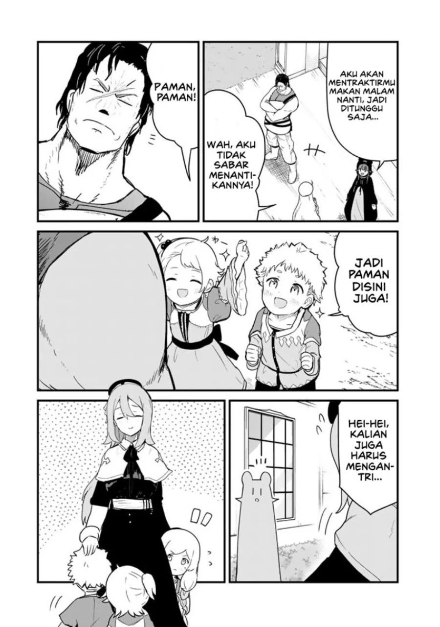 Chapter 100 - halaman 8