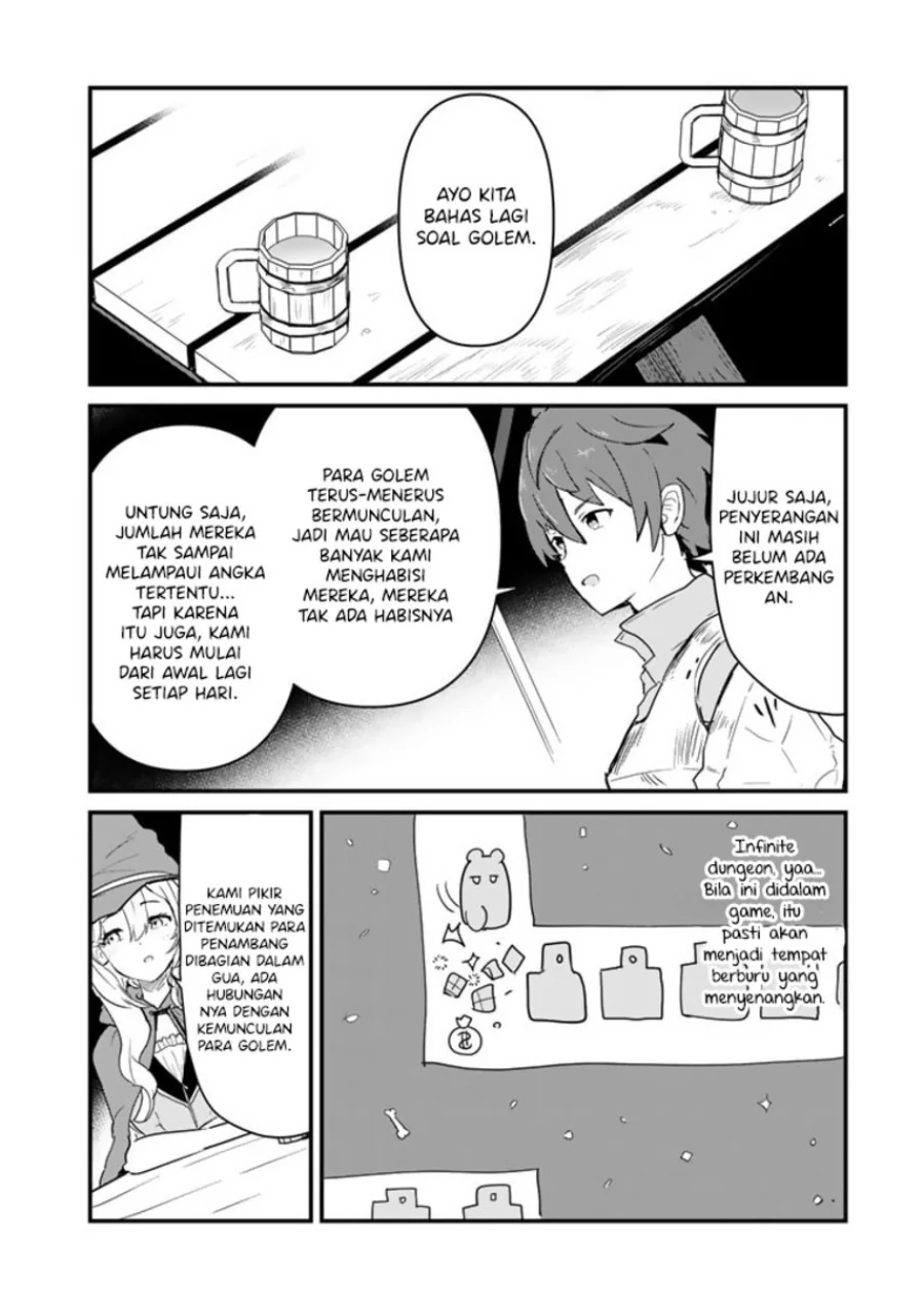 Chapter 103 - halaman 11