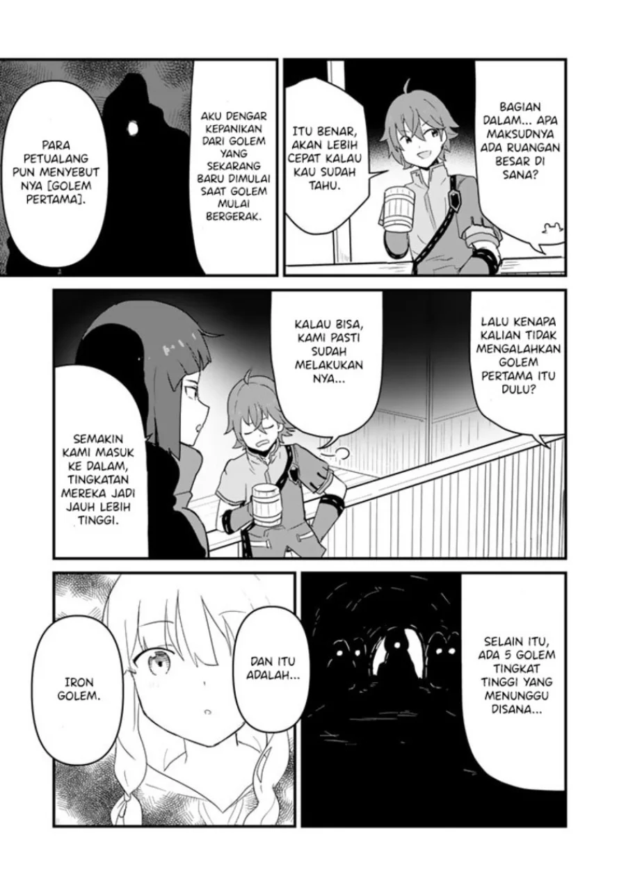 Chapter 103 - halaman 12