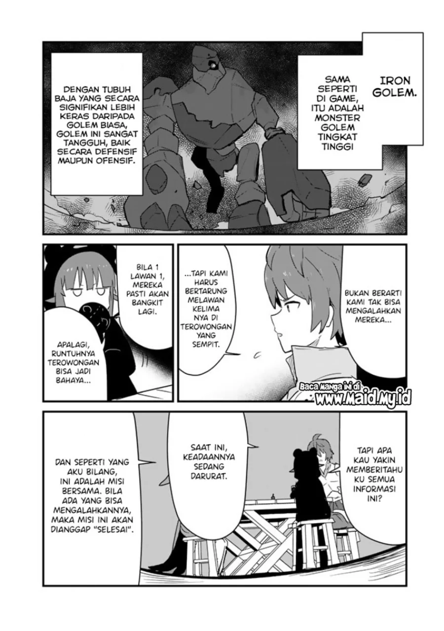 Chapter 103 - halaman 13