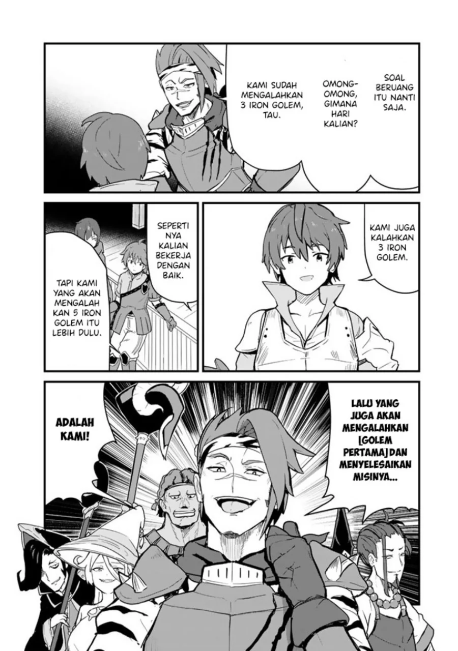 Chapter 103 - halaman 17