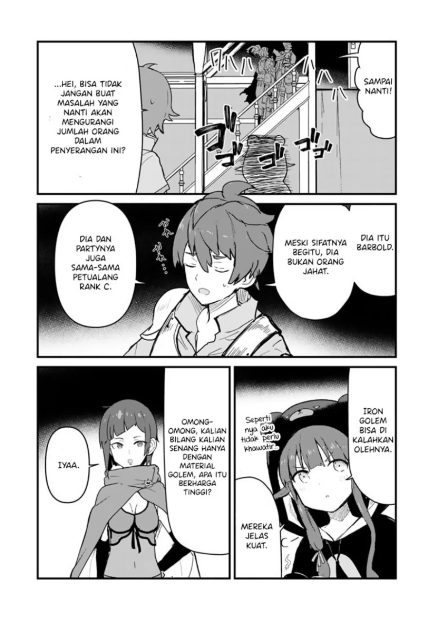 Chapter 103 - halaman 18
